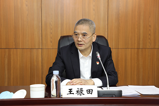 反凋落会议2.jpg 反凋落会议2.jpg