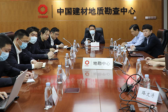 17cca98dc5ffb5c2 ca88手机客户端(安卓/苹果)CA88会员登录入口