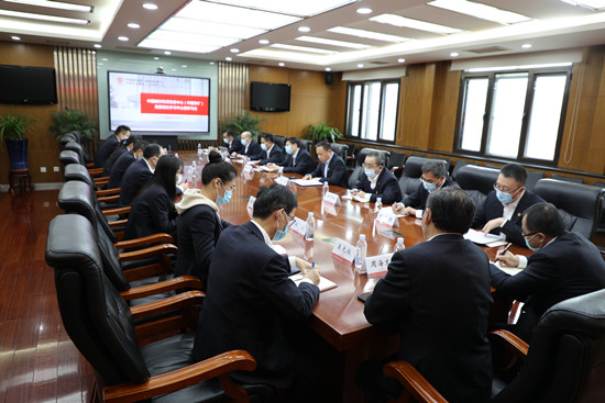 ca88手机客户端(安卓/苹果)CA88会员登录入口