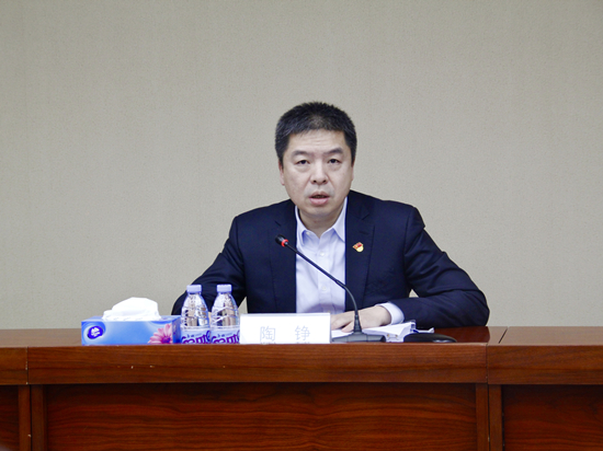 47a23396ae7a1c24 47a23396ae7a1c24