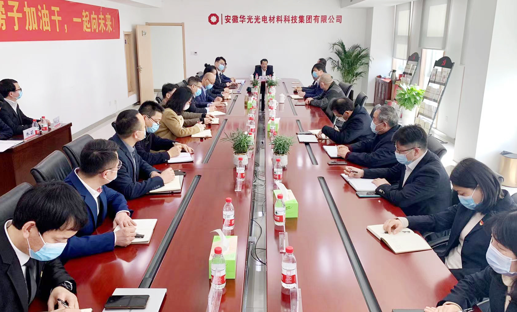 67.jpg 67.jpg