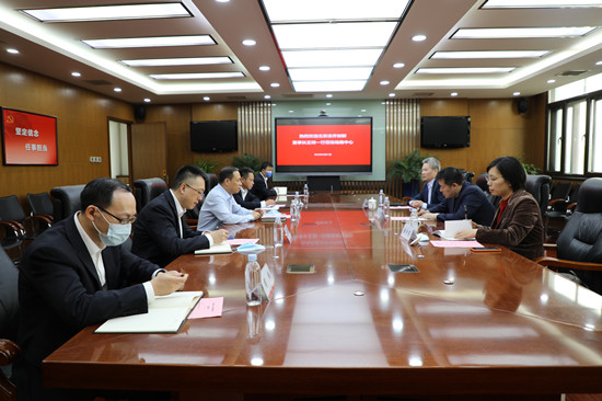 ca88手机客户端(安卓/苹果)CA88会员登录入口