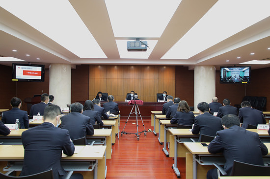 ca88手机客户端(安卓/苹果)CA88会员登录入口