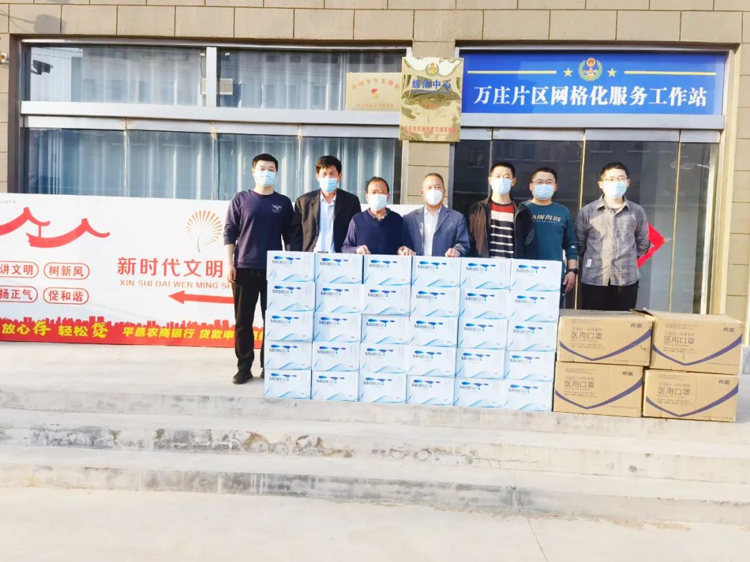 e017f413b7aa7c68 ca88手机客户端(安卓/苹果)CA88会员登录入口