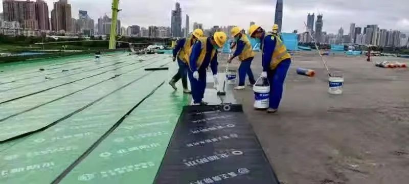 fa801533931e2f79 ca88手机客户端(安卓/苹果)CA88会员登录入口