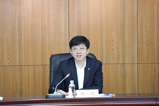 ca88手机客户端(安卓/苹果)CA88会员登录入口
