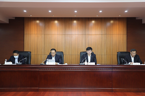 ca88手机客户端(安卓/苹果)CA88会员登录入口
