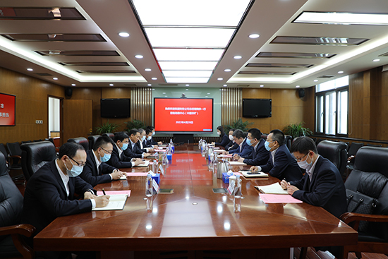 ca88手机客户端(安卓/苹果)CA88会员登录入口