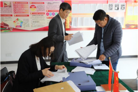 ca88手机客户端(安卓/苹果)CA88会员登录入口