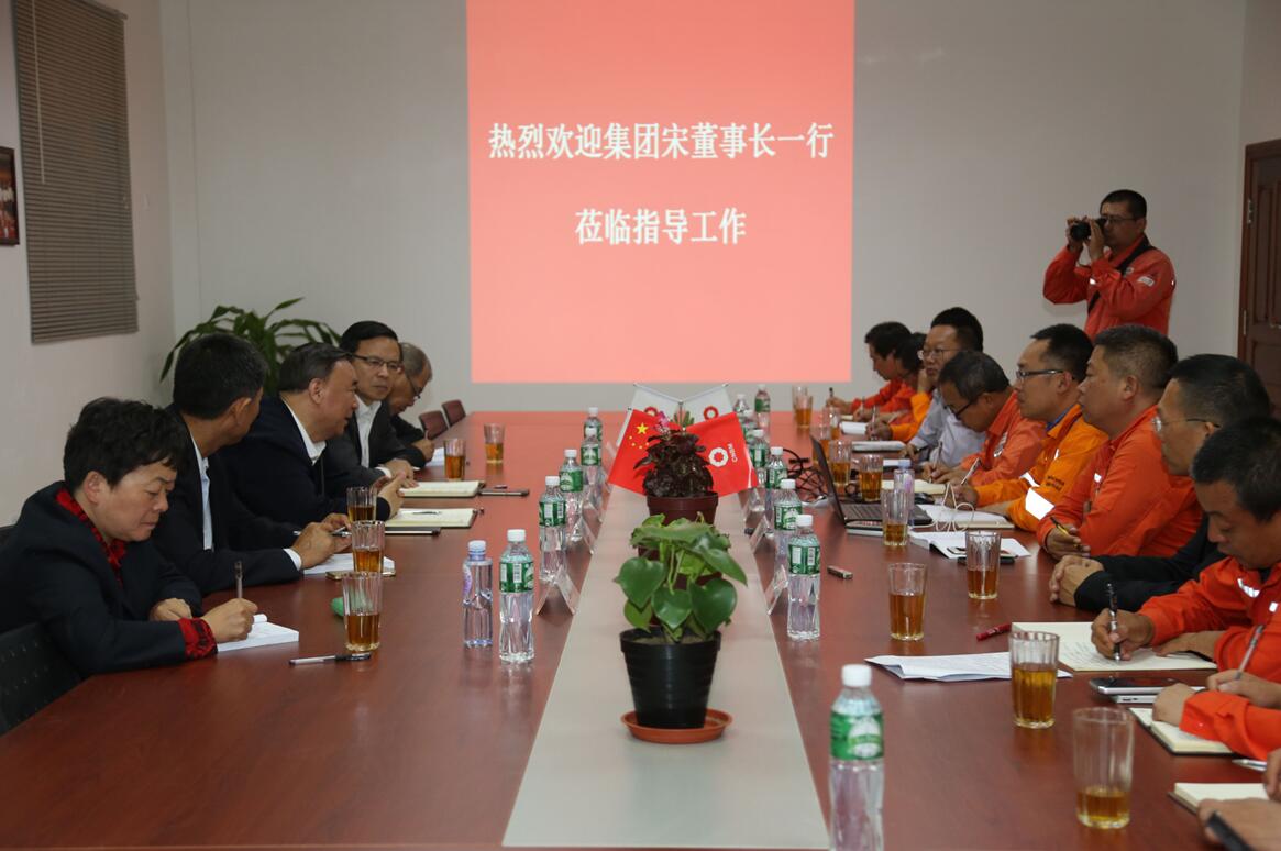 ca88手机客户端(安卓/苹果)CA88会员登录入口