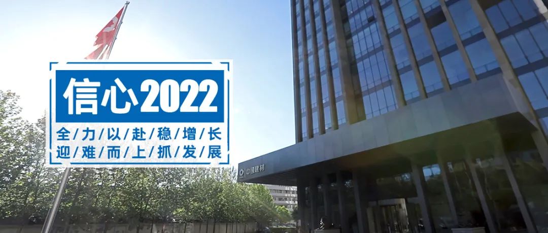 d9955712a5013576