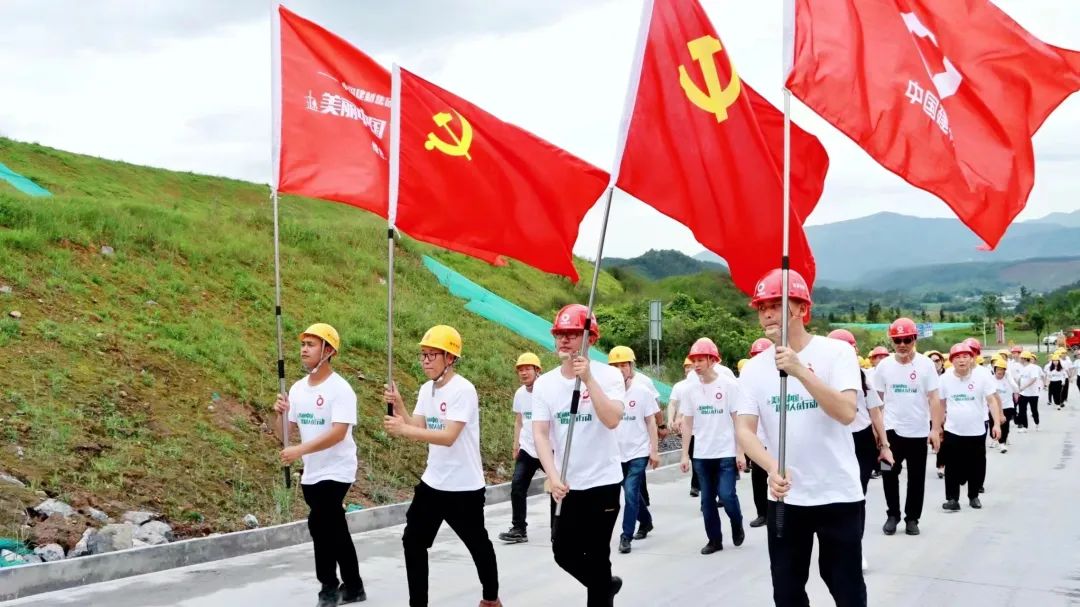 ca88手机客户端(安卓/苹果)CA88会员登录入口