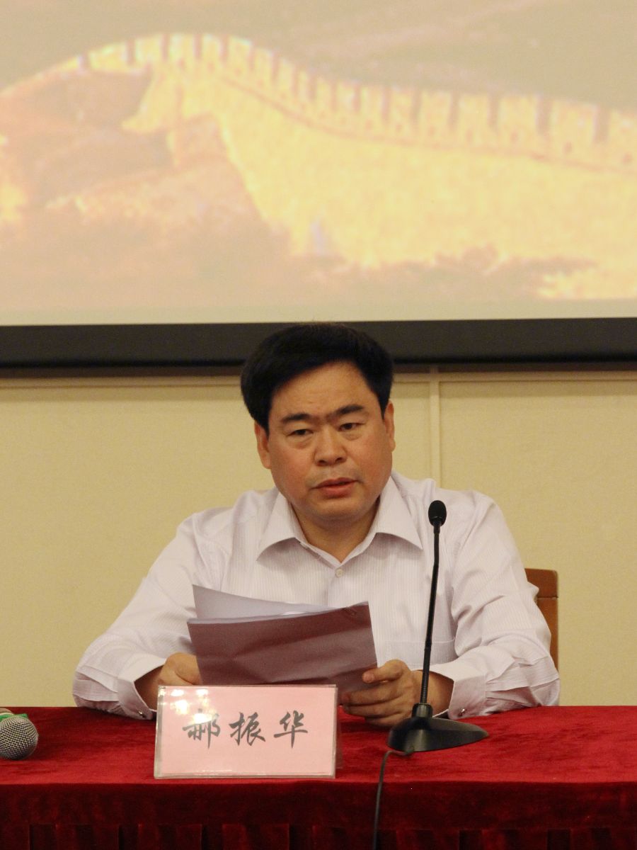 ca88手机客户端(安卓/苹果)CA88会员登录入口