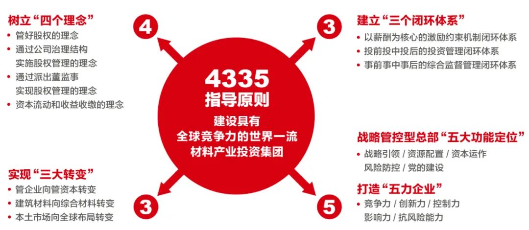 f767fd036f4b90dc f767fd036f4b90dc