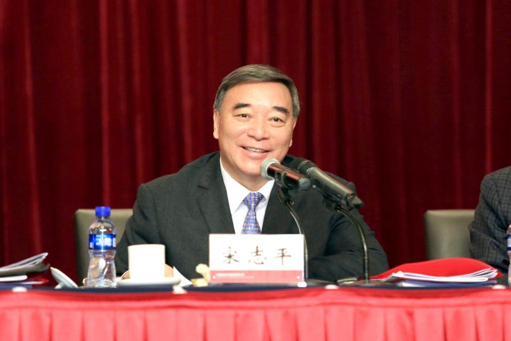 ca88手机客户端(安卓/苹果)CA88会员登录入口