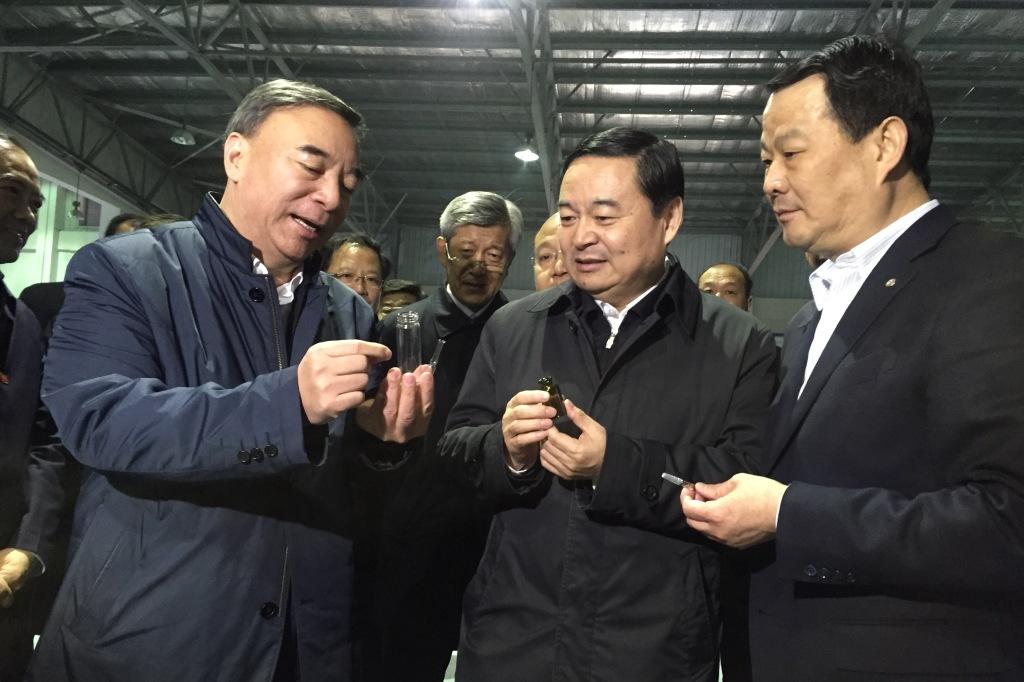 ca88手机客户端(安卓/苹果)CA88会员登录入口