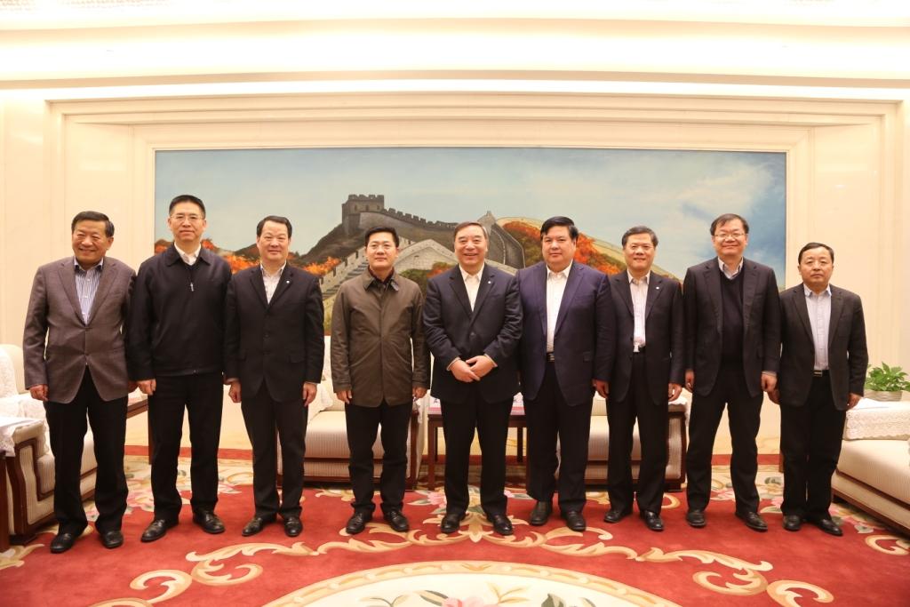 ca88手机客户端(安卓/苹果)CA88会员登录入口