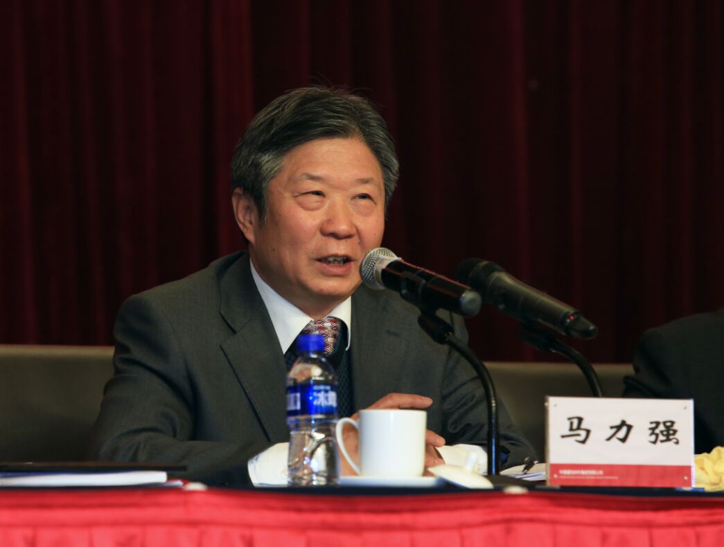 ca88手机客户端(安卓/苹果)CA88会员登录入口