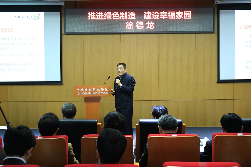 b61d2ae5f0c270f5 ca88手机客户端(安卓/苹果)CA88会员登录入口