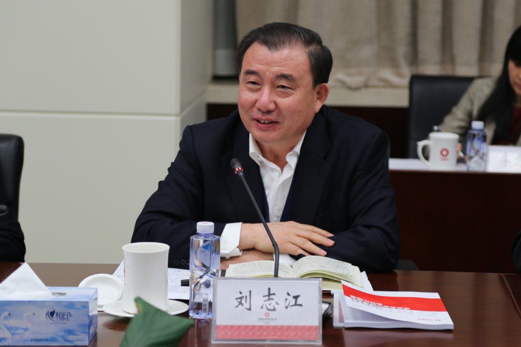 c5a0a1b41385b2 ca88手机客户端(安卓/苹果)CA88会员登录入口