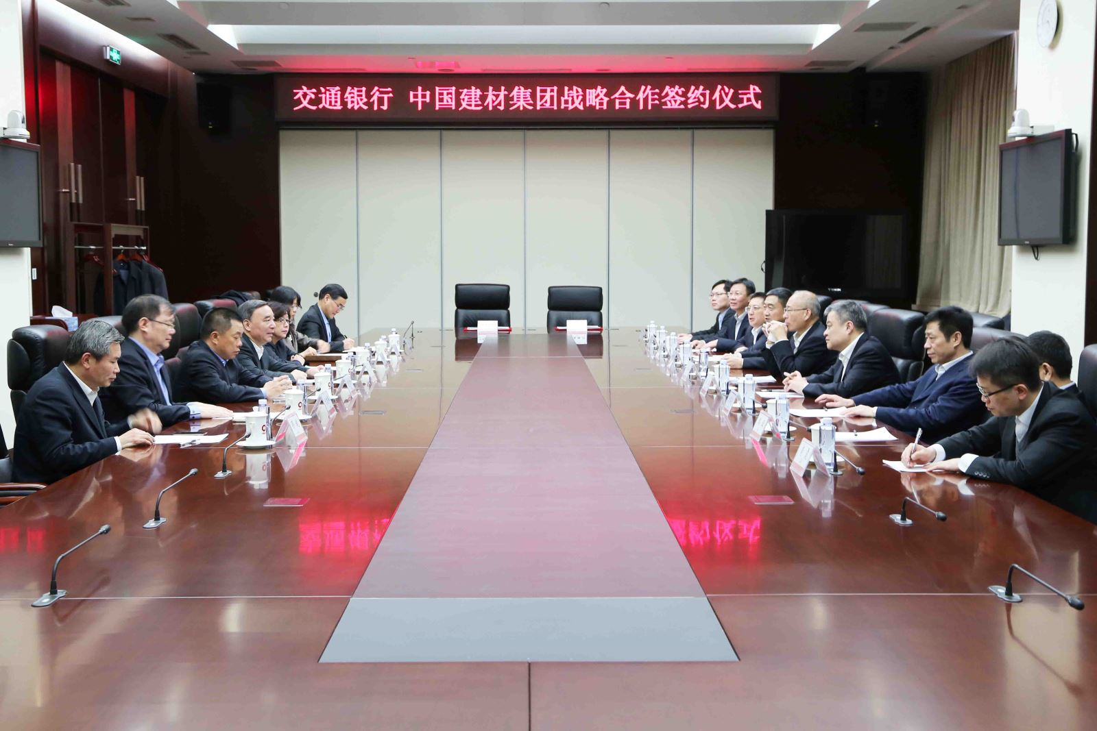 d0e792039c45279b ca88手机客户端(安卓/苹果)CA88会员登录入口