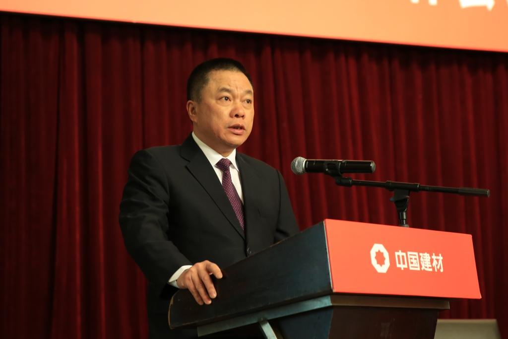 ca88手机客户端(安卓/苹果)CA88会员登录入口