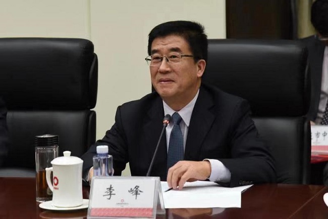 ca88手机客户端(安卓/苹果)CA88会员登录入口
