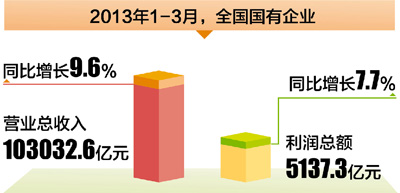 24319ebde08c8867 ca88手机客户端(安卓/苹果)CA88会员登录入口