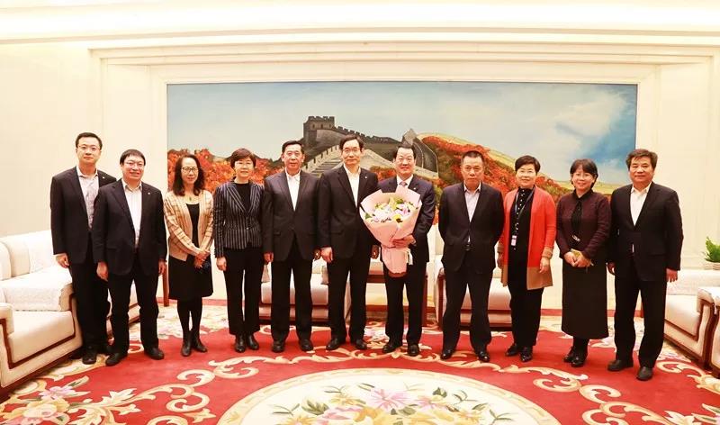 彭7.jpg 彭7.jpg
