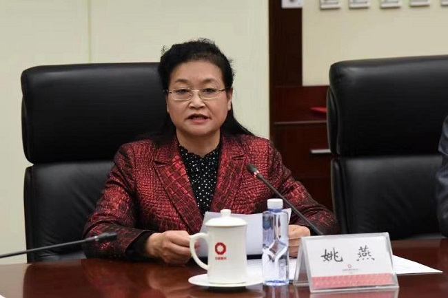 ca88手机客户端(安卓/苹果)CA88会员登录入口