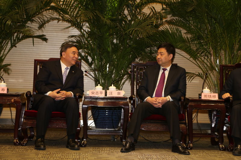 ca88手机客户端(安卓/苹果)CA88会员登录入口