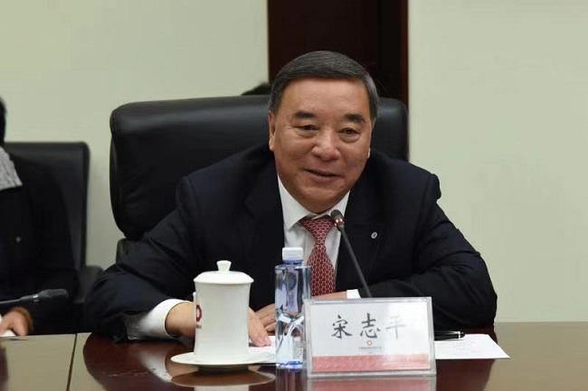 ca88手机客户端(安卓/苹果)CA88会员登录入口