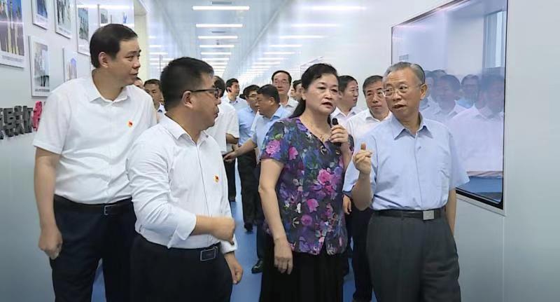 ca88手机客户端(安卓/苹果)CA88会员登录入口