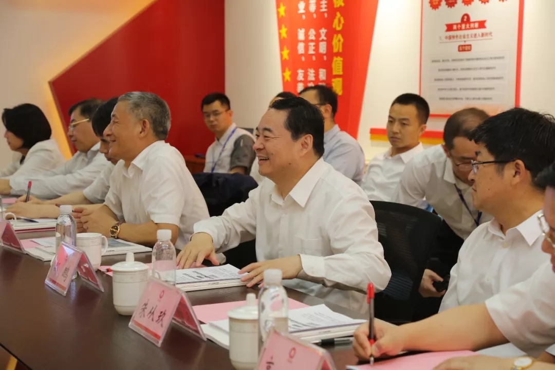 ca88手机客户端(安卓/苹果)CA88会员登录入口