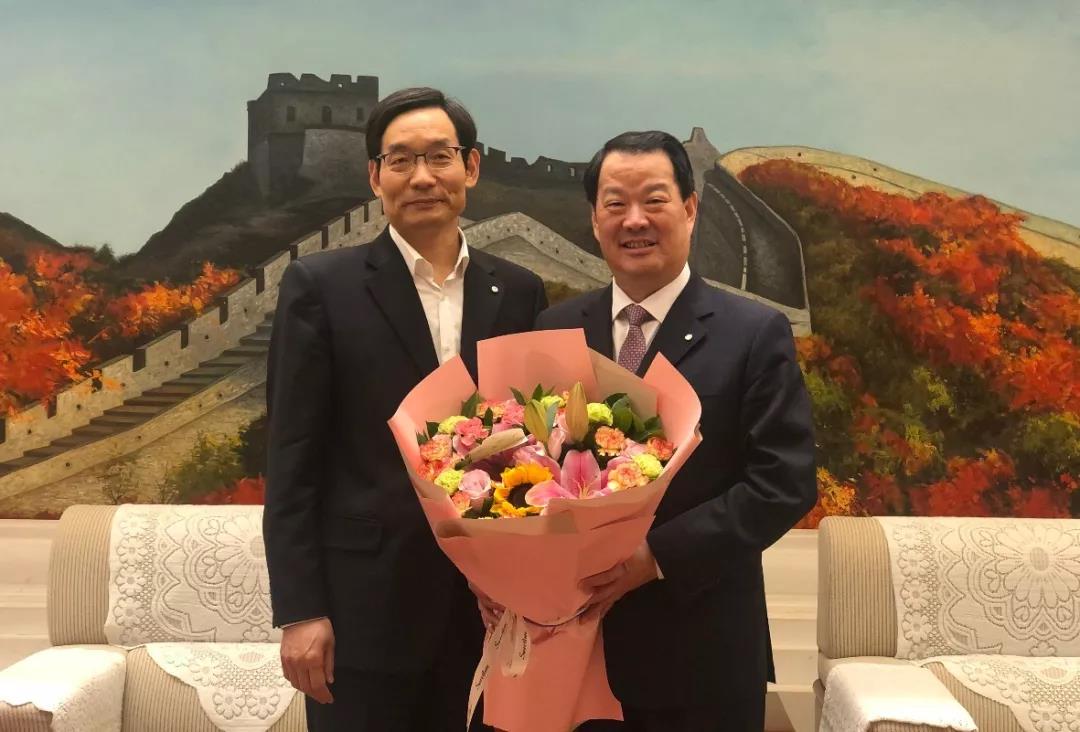 彭4.jpg 彭4.jpg