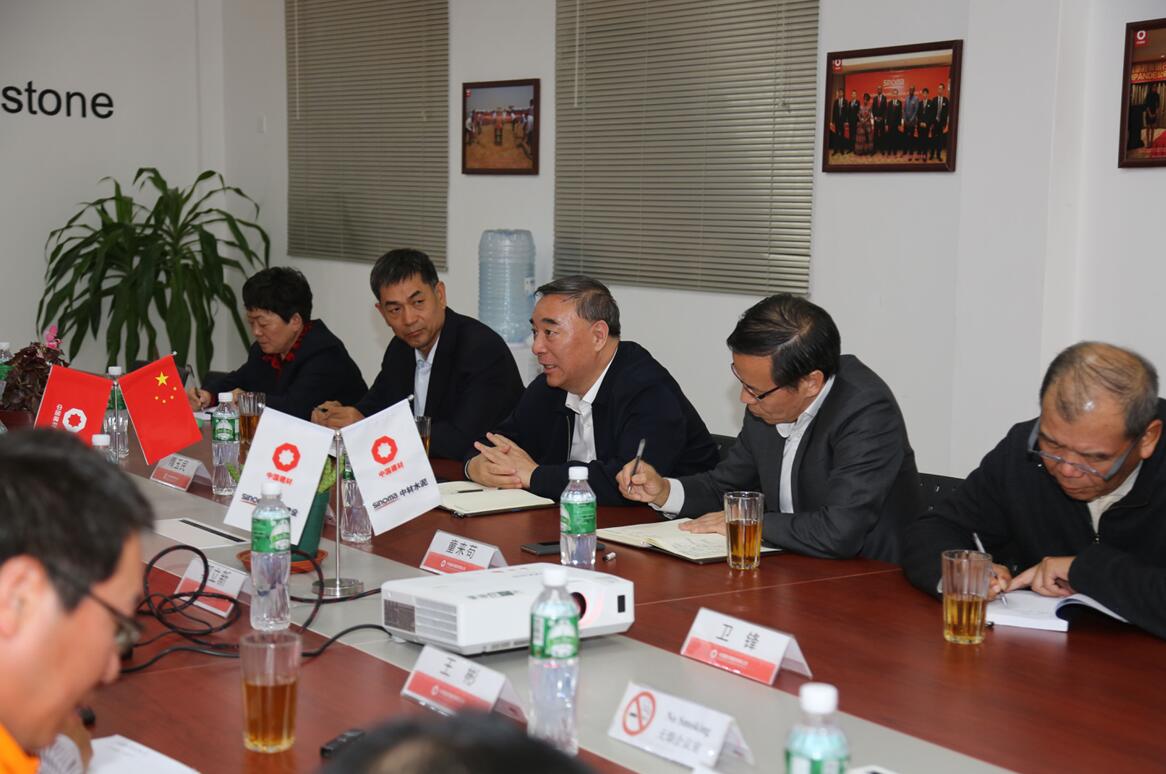 ca88手机客户端(安卓/苹果)CA88会员登录入口