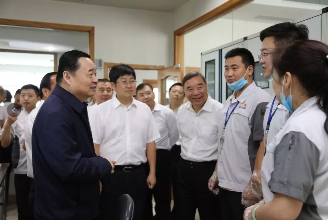 ca88手机客户端(安卓/苹果)CA88会员登录入口