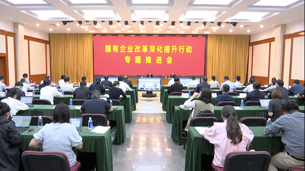 深入提升.png