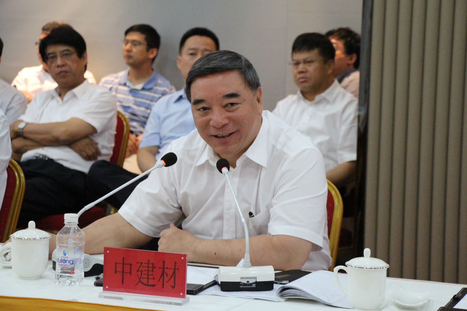 ca88手机客户端(安卓/苹果)CA88会员登录入口