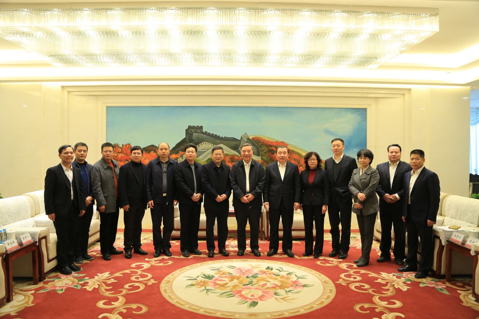 ca88手机客户端(安卓/苹果)CA88会员登录入口