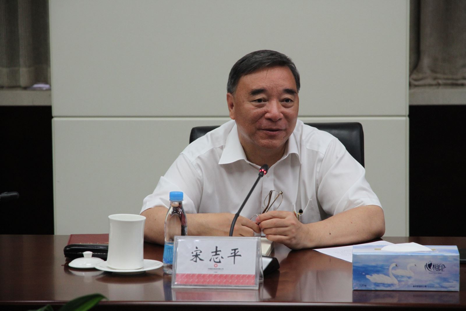 ca88手机客户端(安卓/苹果)CA88会员登录入口