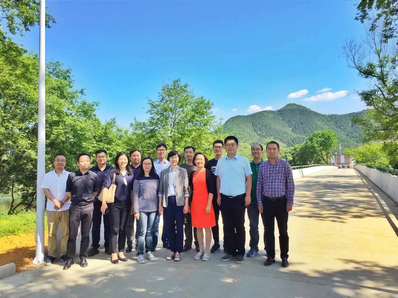 ca88手机客户端(安卓/苹果)CA88会员登录入口