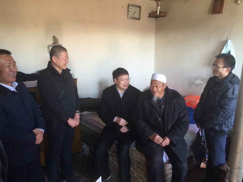 ca88手机客户端(安卓/苹果)CA88会员登录入口