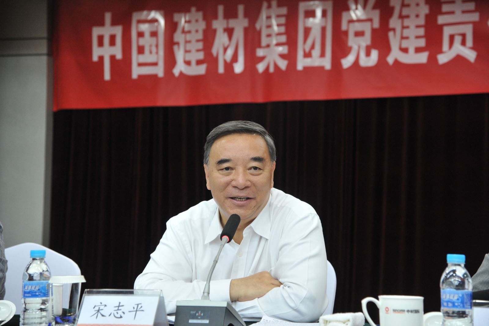 ca88手机客户端(安卓/苹果)CA88会员登录入口