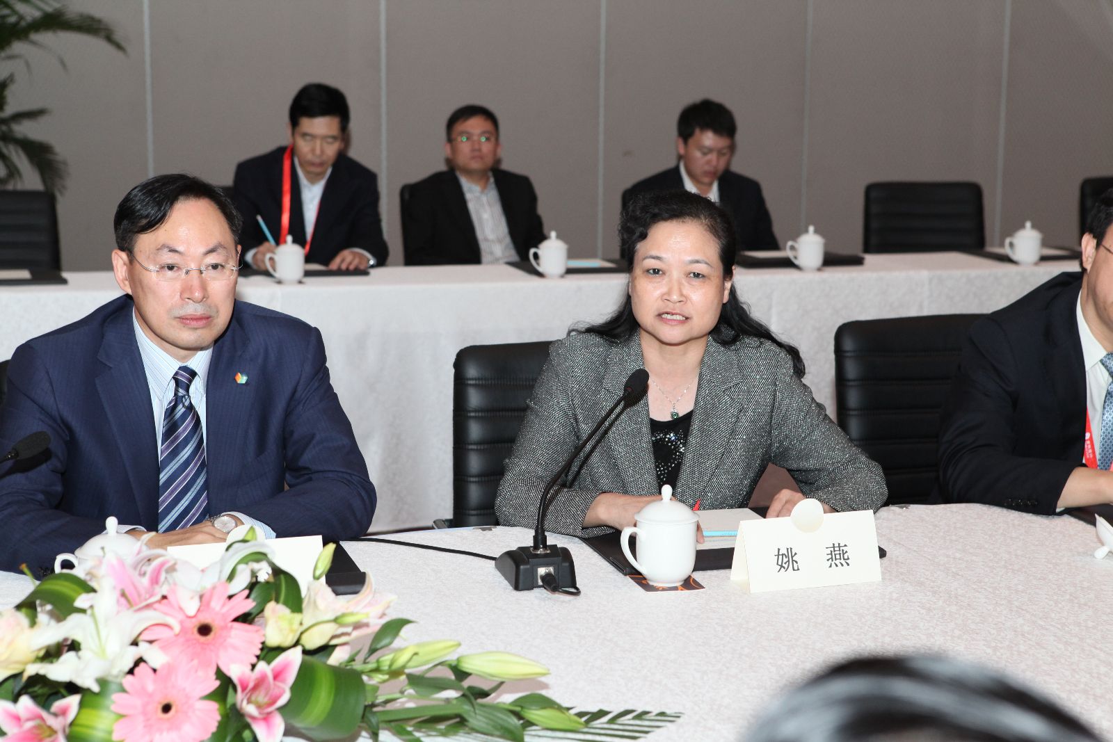 ca88手机客户端(安卓/苹果)CA88会员登录入口