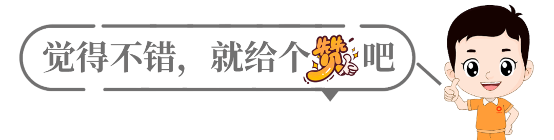 fae8d1596b004184 fae8d1596b004184