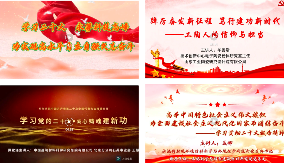 b120f5a1e2642ebd b120f5a1e2642ebd