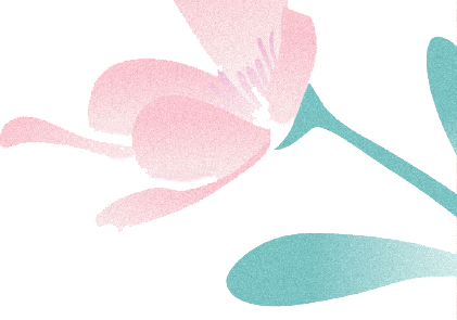 60fdce2d0ce3690d 60fdce2d0ce3690d