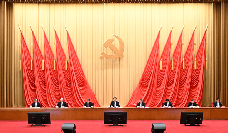 ca88手机客户端(安卓/苹果)CA88会员登录入口