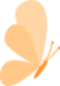 f7321172a5c2b56a f7321172a5c2b56a